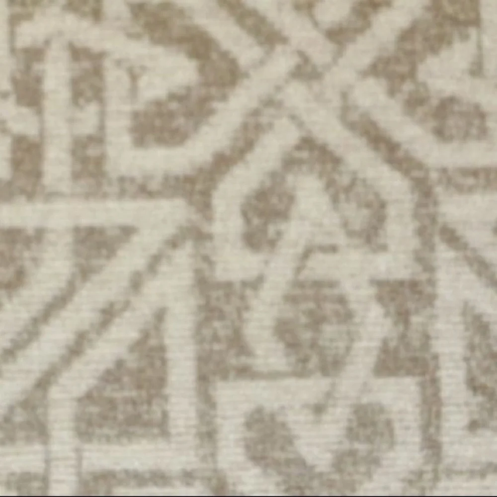 10 yards Trend Pattern 04477 Color Marble